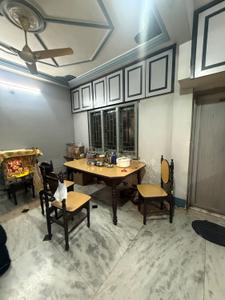 Hall Image of 3000 Sq.ft 4 BHK Independent House for sale in Adajan Gam Surat for Rs. 16100000