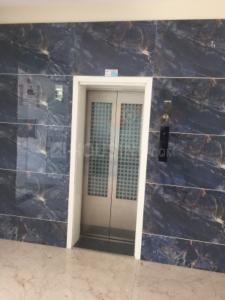 Image of 1215 Sq.ft 2 BHK Apartment / Flat for sale in JP Amrut, Vastral, Ahmedabad for Rs. 4000000
