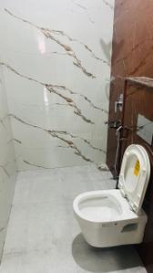 Image of 1500 Sq.ft 3 BHK Duplex for sale in Sarnath, Varanasi for Rs. 6950000