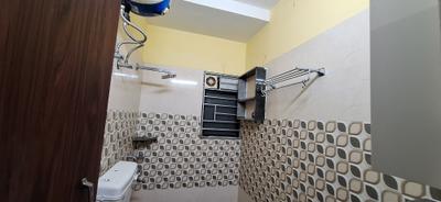 Image of 712 Sq.ft 2 BHK Apartment / Flat for sale in Maheshtala, Kolkata for Rs. 4800000