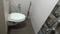 Regal Pink City Bathroom One 3