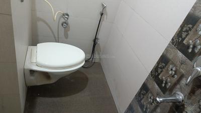 Image of 1450 Sq.ft 3 BHK Apartment / Flat for rent in Regal Pink City, Ayodhya Bypass, Bhopal for Rs. 17000