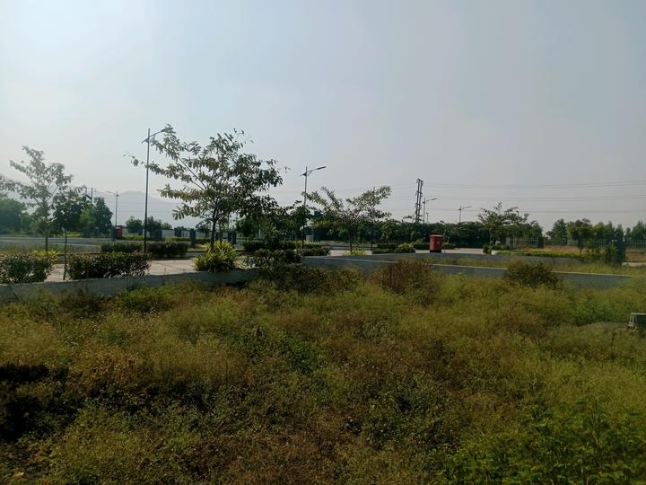 Unnatinagar, Hadapsar Main Image 1