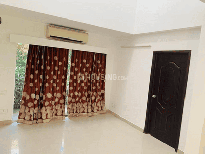 Image of 2912 Sq.ft 4.5 BHK Villa for sale in Thoraipakkam, Chennai for Rs. 36500000