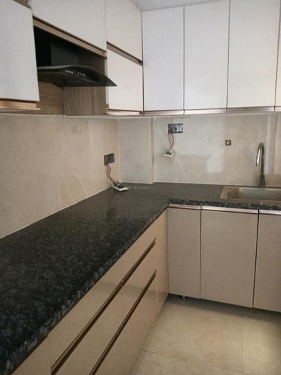 apexhomz Main Image 1