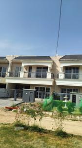 Image of 4370 Sq.ft 5 BHK Villa for sale in DLF Mullanpur, Chandigarh for Rs. 42700006