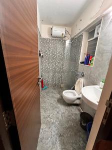 Image of 1020 Sq.ft 2 BHK Apartment / Flat for sale in Romell Diva Apartments, Malad West, Mumbai for Rs. 24000000
