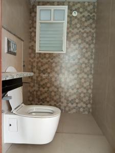 Image of 1100 Sq.ft 3 BHK Apartment / Flat for sale in Godrej Park Retreat, Chikkakannalli, Bengaluru for Rs. 16500000