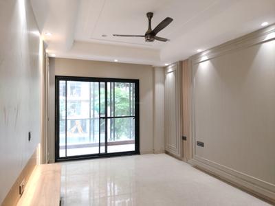 Bedroom Image of 3258 Sq.ft 4 BHK Builder Floor for sale in Sector 85 Faridabad for Rs. 30000000