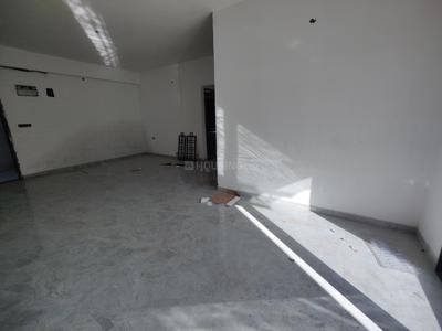 Hall Image of 1457 Sq.ft 3 BHK Apartment / Flat for sale in Deepak The Crest, Matigara Siliguri for Rs. 7867800