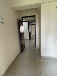 Hall Image of 1330 Sq.ft 3 BHK Apartment / Flat for sale in Charms Castle, Raj Nagar Extension Ghaziabad for Rs. 10000000