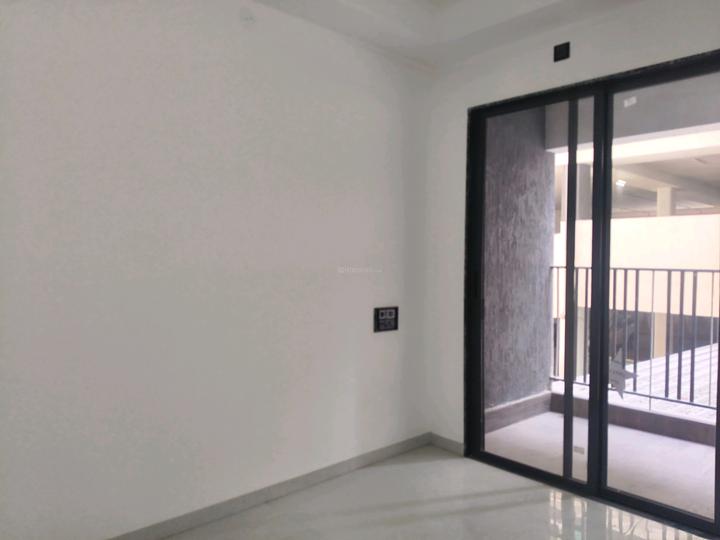 Ideal Colony Living Room 1