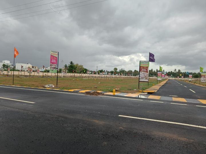 Rekha Realtors Main Image 1