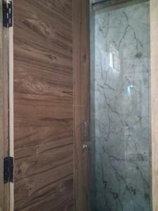 Bedroom One Image of 1450 Sq.ft 3 BHK Apartment / Flat for sale in Sector 73 Noida for Rs. 4750000
