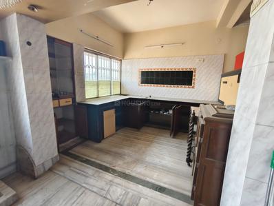 Kitchen Image of 3065 Sq.ft 4 BHK Apartment / Flat for sale in South Dum Dum Kolkata for Rs. 15000000