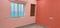 Rampally Bedroom 2