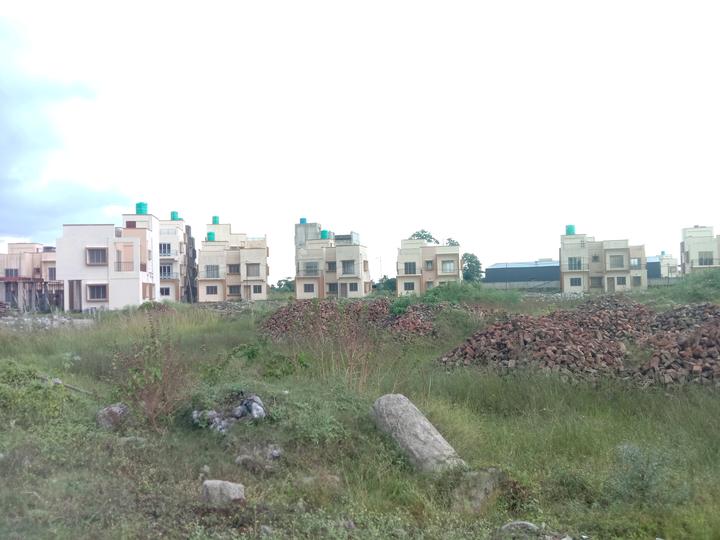 Dharitri New Royal Enclave Main Image 1