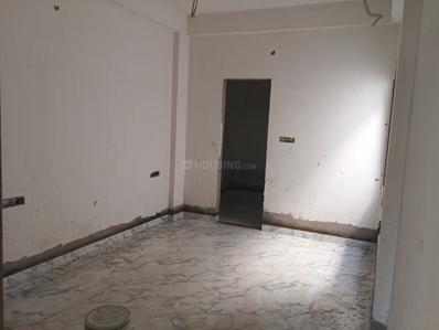 Bedroom Image of 2100 Sq.ft 3 BHK Independent House for sale in Limbodi Indore for Rs. 12000000