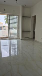 Hall Image of 918 Sq.ft 2 BHK Apartment / Flat for sale in Ambattur Chennai for Rs. 7220000