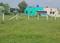 Gandhipuram Main Image 1