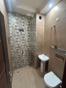 Image of 998 Sq.ft 2 BHK Builder Floor for sale in Aujala, Mohali for Rs. 4591000