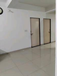 Living Room Image of 2200 Sq.ft 2.5 BHK Independent House for rent in Satellite Ahmedabad for Rs. 32000