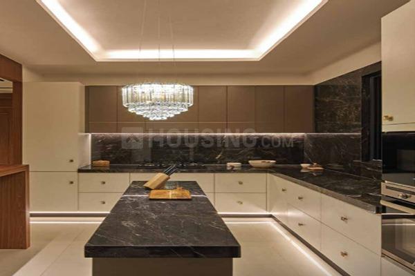 Lodha Camelot Main Image 1