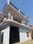 Image of 1920 Sq.ft 4 BHK Villa for sale in Salarganj, Bahraich for Rs. 4600000