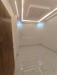Bedroom Image of 1600 Sq.ft 3 BHK Independent House for sale in Lolai Lucknow for Rs. 6000000