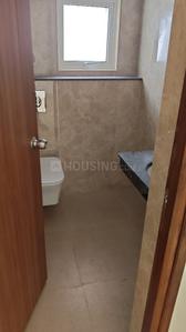 Image of 1950 Sq.ft 3 BHK Apartment / Flat for sale in Auro The Regent Phase 2, Kondapur, Hyderabad for Rs. 23000000