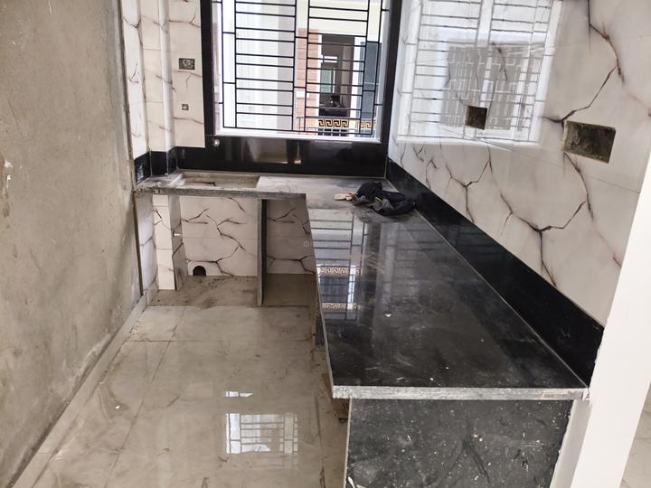 SREE GANESH APPARTMENT Main Image 1