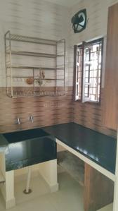 Mahendrapuri Kitchen 1