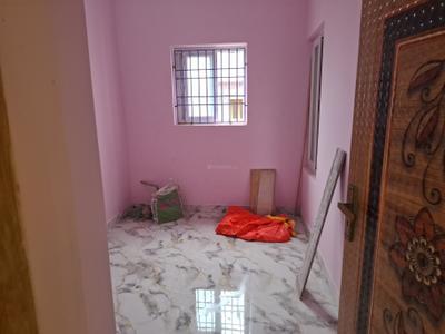 Bedroom Image of 661 Sq.ft 2 BHK Independent House for sale in Manali New Town Chennai for Rs. 3900000