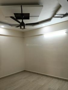 Hall Image of 1150 Sq.ft 2 BHK Apartment / Flat for rent in DB Lakven Gardenia, K R Puram Bengaluru for Rs. 37000