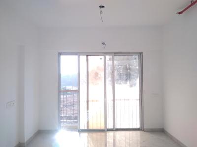 View Sample 3D Tour