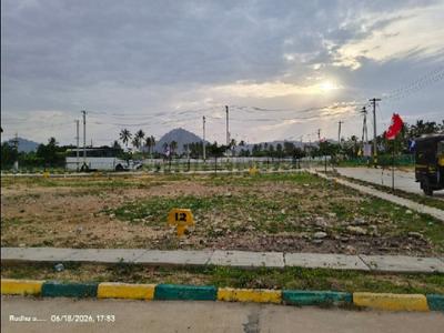 Image of 1200 Sq.ft Residential Plot / Land for sale in Shivaji Nagar, Bengaluru for Rs. 4660740