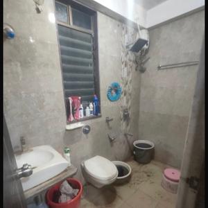 Image of 934 Sq.ft 2 BHK Duplex for sale in Dimples La Bellezza, Borivali East, Mumbai for Rs. 12000000