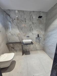 Image of 1700 Sq.ft 3 BHK Apartment / Flat for sale in KT Nagar, Nagpur for Rs. 9500000