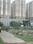 Korattur Tank Main Image 1