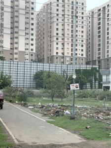 Image of 9000 Sq.ft Residential Plot / Land for sale in Korattur, Chennai for Rs. 70000000