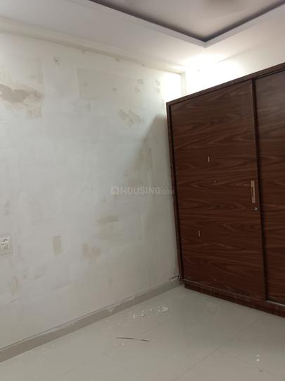 Nirmal Nagari Bedroom 1