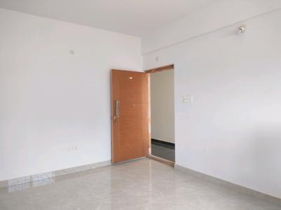 Living Room Image of 1320 Sq.ft 3 BHK Apartment / Flat for sale in MG Infinity, Kadagrahara Bengaluru for Rs. 6336000
