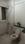 Vanashree Apartment Bathroom One 3