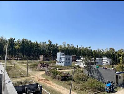 Image of 1350 Sq.ft Residential Plot / Land for sale in Raipur, Dehradun for Rs. 6300000