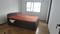 Gera North Bedroom Two 2