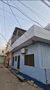 5 BHK Independent House