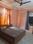 Huda sector 38 Bedroom 2