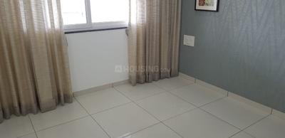Bedroom Image of 1285 Sq.ft 2 BHK Apartment / Flat for sale in Wagholi Pune for Rs. 7480000