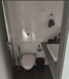 Image of 1300 Sq.ft 3 BHK Apartment / Flat for sale in K Mordani 16th Avenue, Khar West, Mumbai for Rs. 75000000