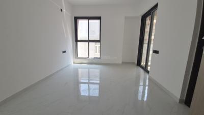 Bedroom Image of 1550 Sq.ft 3 BHK Apartment / Flat for sale in Baner Pune for Rs. 14100000
